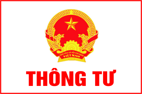 Thông tư 202/2014 hướng dẫn lập và trình bày báo cáo tài chính hợp nhất